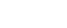 Taxi Mont-de-Marsan